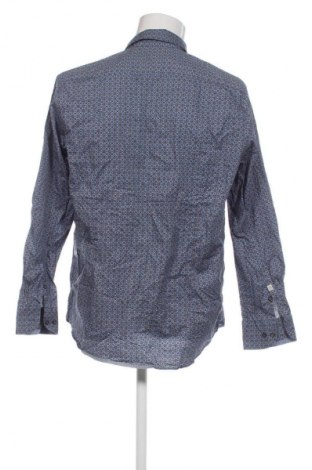 Férfi ing Bugatti, Méret XXL, Szín Sokszínű, Ár 9 429 Ft