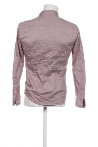 Мъжка риза Bytom, Размер M, Цвят Пепел от рози, Цена 5,62 €