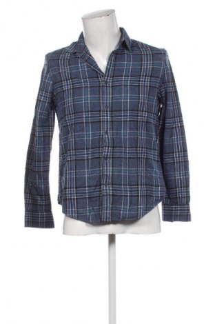 Ανδρικό πουκάμισο C&A, Μέγεθος S, Χρώμα Πολύχρωμο, Τιμή 17,99 €