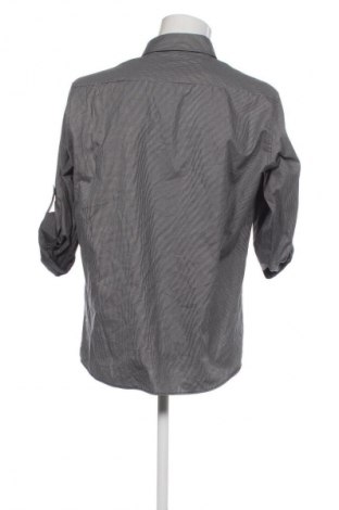 Мъжка риза C&A, Размер XXL, Цвят Многоцветен, Цена 2,55 €