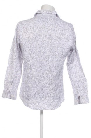 Pánská košile  C&A, Velikost L, Barva Vícebarevné, Cena  49,00 Kč