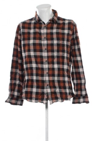 Pánská košile  C&A, Velikost XXL, Barva Vícebarevné, Cena  69,00 Kč