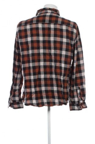 Pánská košile  C&A, Velikost XXL, Barva Vícebarevné, Cena  69,00 Kč