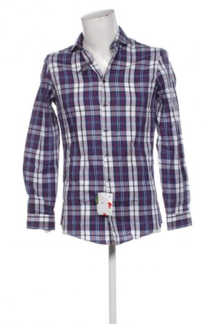 Pánská košile  C&A, Velikost S, Barva Vícebarevné, Cena  79,00 Kč