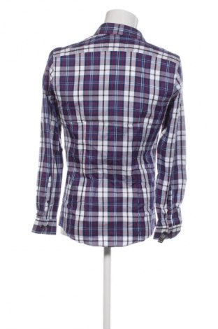 Pánská košile  C&A, Velikost S, Barva Vícebarevné, Cena  79,00 Kč