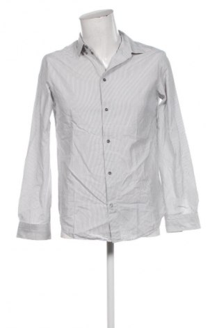 Férfi ing COS, Méret M, Szín Sokszínű, Ár 5 639 Ft