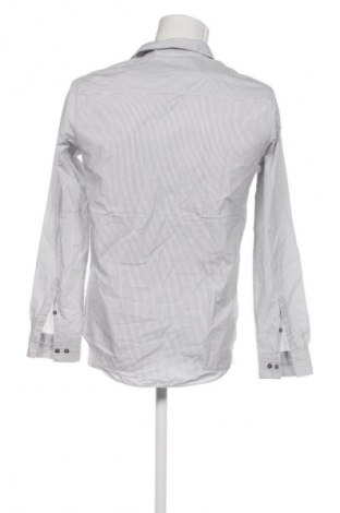 Férfi ing COS, Méret M, Szín Sokszínű, Ár 5 639 Ft