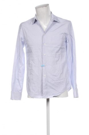 Pánská košile  Calvin Klein, Velikost M, Barva Vícebarevné, Cena  479,00 Kč