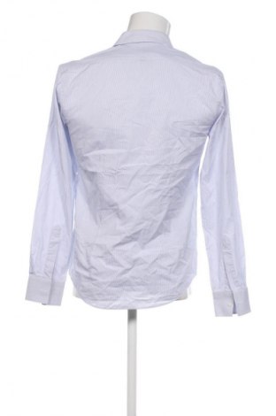 Pánská košile  Calvin Klein, Velikost M, Barva Vícebarevné, Cena  479,00 Kč