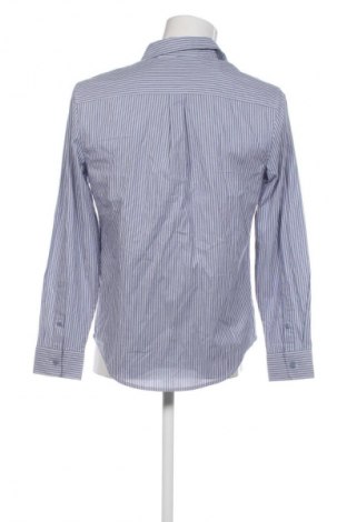 Pánská košile  Calvin Klein, Velikost S, Barva Vícebarevné, Cena  459,00 Kč