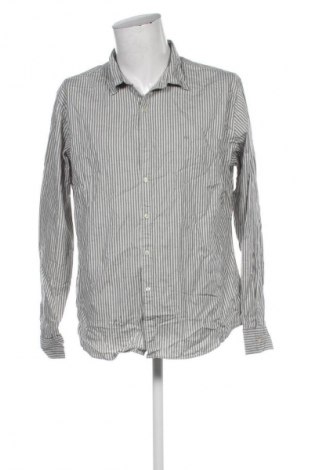 Férfi ing Calvin Klein, Méret XL, Szín Sokszínű, Ár 10 569 Ft