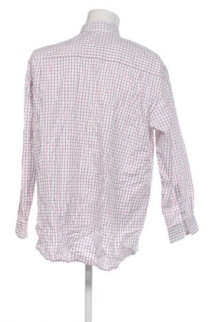 Мъжка риза Camargue, Размер L, Цвят Многоцветен, Цена 3,06 €