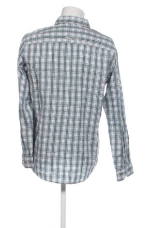 Pánská košile  Camel Active, Velikost M, Barva Vícebarevné, Cena  714,00 Kč