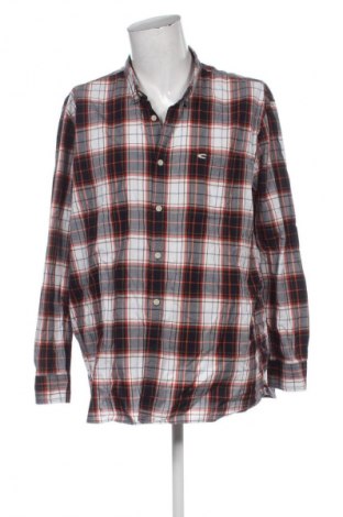 Мъжка риза Camel Active, Размер 3XL, Цвят Многоцветен, Цена 18,91 €