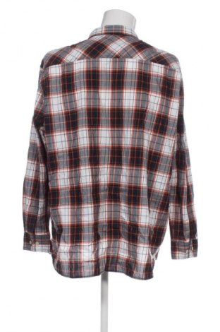 Мъжка риза Camel Active, Размер 3XL, Цвят Многоцветен, Цена 18,91 €