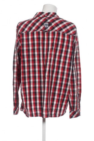 Pánská košile  Camp David, Velikost 3XL, Barva Vícebarevné, Cena  1 305,00 Kč