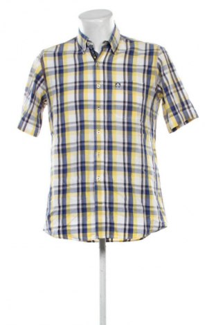 Pánská košile  Campione, Velikost XL, Barva Vícebarevné, Cena  99,00 Kč