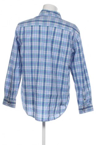 Pánská košile  Canda, Velikost XL, Barva Vícebarevné, Cena  764,00 Kč