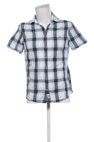 Pánská košile  Canda, Velikost S, Barva Vícebarevné, Cena  209,00 Kč