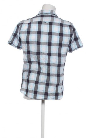 Pánská košile  Canda, Velikost S, Barva Vícebarevné, Cena  209,00 Kč