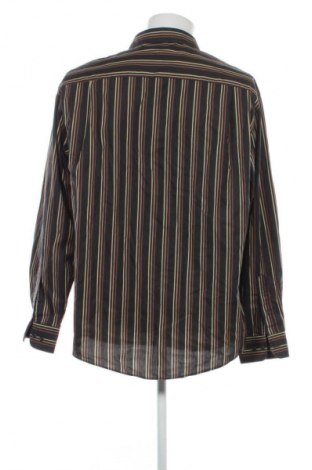 Мъжка риза Canda, Размер L, Цвят Многоцветен, Цена 2,04 €