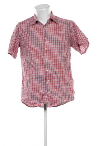 Pánská košile  Canda, Velikost M, Barva Vícebarevné, Cena  89,00 Kč