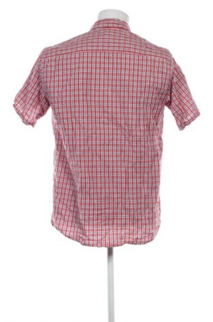 Pánská košile  Canda, Velikost M, Barva Vícebarevné, Cena  89,00 Kč