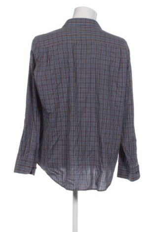 Мъжка риза Canda, Размер XXL, Цвят Многоцветен, Цена 2,04 €