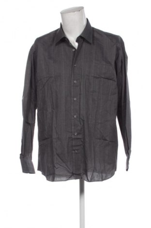Pánská košile  Canda, Velikost XL, Barva Vícebarevné, Cena  109,00 Kč