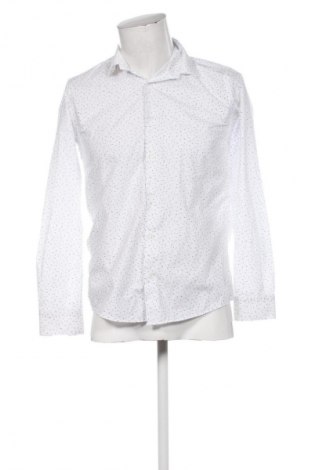 Pánská košile  Carducci, Velikost S, Barva Vícebarevné, Cena  339,00 Kč