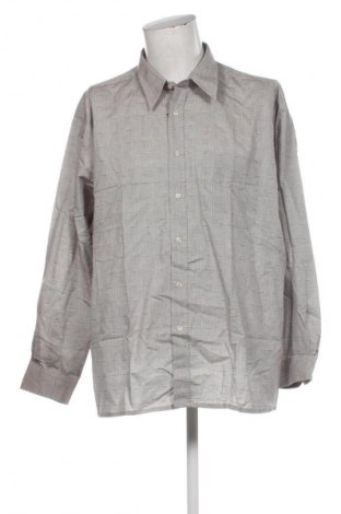 Pánská košile  Carl Banks, Velikost XXL, Barva Vícebarevné, Cena  159,00 Kč