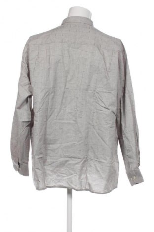 Pánská košile  Carl Banks, Velikost XXL, Barva Vícebarevné, Cena  159,00 Kč