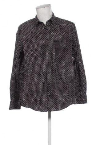 Cămașă de bărbați Casa Moda, Mărime XL, Culoare Multicolor, Preț 17,99 Lei