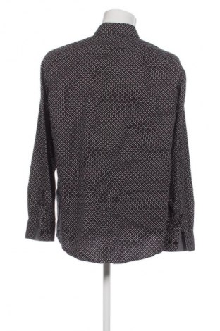 Cămașă de bărbați Casa Moda, Mărime XL, Culoare Multicolor, Preț 17,99 Lei