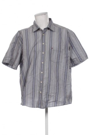 Pánská košile  Casa Moda, Velikost XXL, Barva Vícebarevné, Cena  429,00 Kč