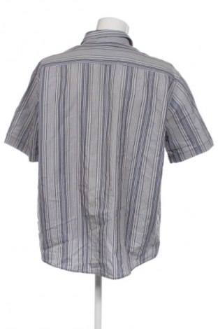 Pánská košile  Casa Moda, Velikost XXL, Barva Vícebarevné, Cena  429,00 Kč