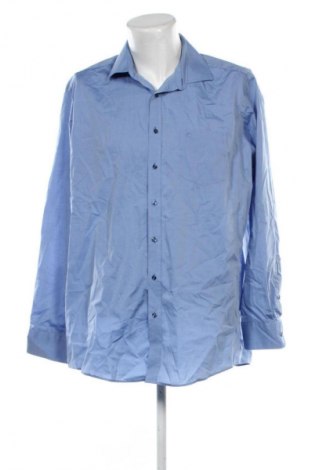 Férfi ing Casa Moda, Méret XXL, Szín Kék, Ár 2 239 Ft