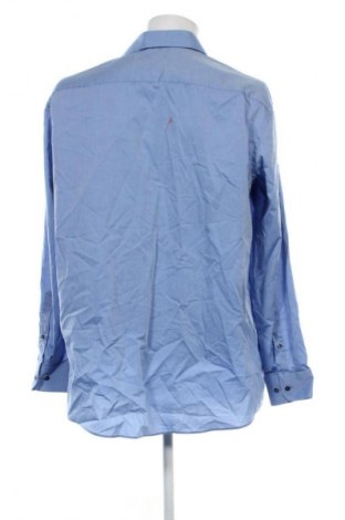 Férfi ing Casa Moda, Méret XXL, Szín Kék, Ár 2 239 Ft