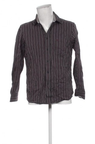 Мъжка риза Casa Moda, Размер M, Цвят Многоцветен, Цена 3,06 €