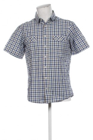 Pánská košile  Casa Moda, Velikost M, Barva Vícebarevné, Cena  419,00 Kč