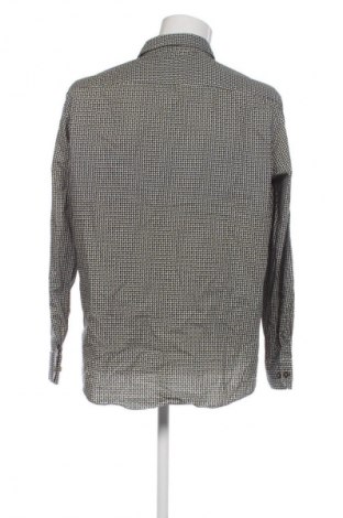 Cămașă de bărbați Casa Moda, Mărime XL, Culoare Multicolor, Preț 156,99 Lei