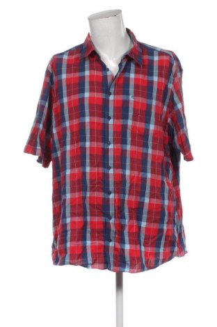 Férfi ing Casa Moda, Méret 3XL, Szín Sokszínű, Ár 5 749 Ft