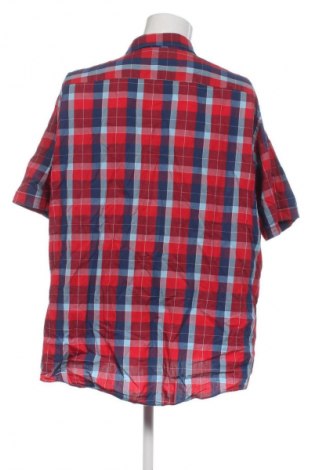 Férfi ing Casa Moda, Méret 3XL, Szín Sokszínű, Ár 5 749 Ft