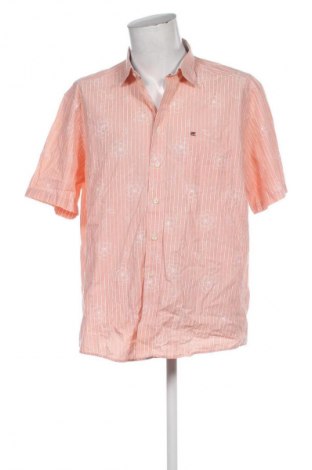 Pánská košile  Casa Moda, Velikost XL, Barva Vícebarevné, Cena  399,00 Kč