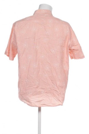 Pánská košile  Casa Moda, Velikost XL, Barva Vícebarevné, Cena  399,00 Kč