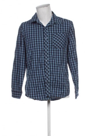 Мъжка риза Catullus, Размер L, Цвят Многоцветен, Цена 5,11 €