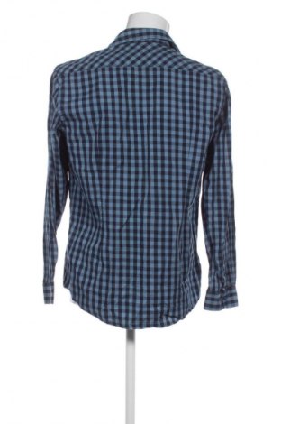 Мъжка риза Catullus, Размер L, Цвят Многоцветен, Цена 5,11 €