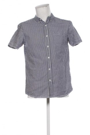 Pánská košile  CedarWood State, Velikost M, Barva Vícebarevné, Cena  214,00 Kč