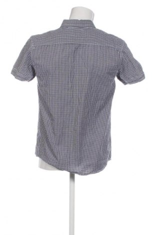 Pánská košile  CedarWood State, Velikost M, Barva Vícebarevné, Cena  214,00 Kč