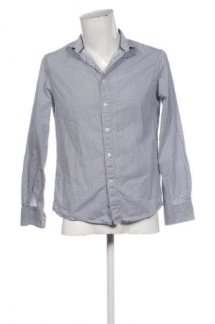 Pánská košile  Celio, Velikost M, Barva Vícebarevné, Cena  429,00 Kč